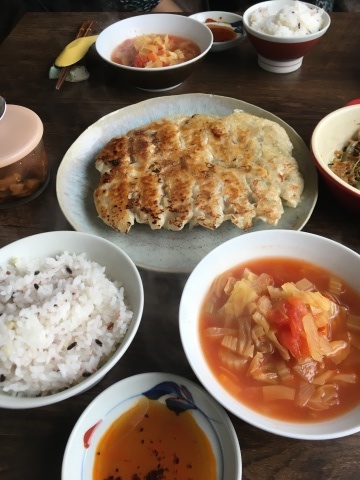 本日23日(日)は営業しますウィークランチ_f0082056_19432572.jpg