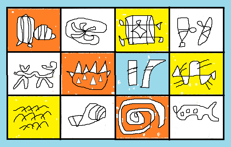 らくがき メリーゴーランド_e0370759_02553212.png