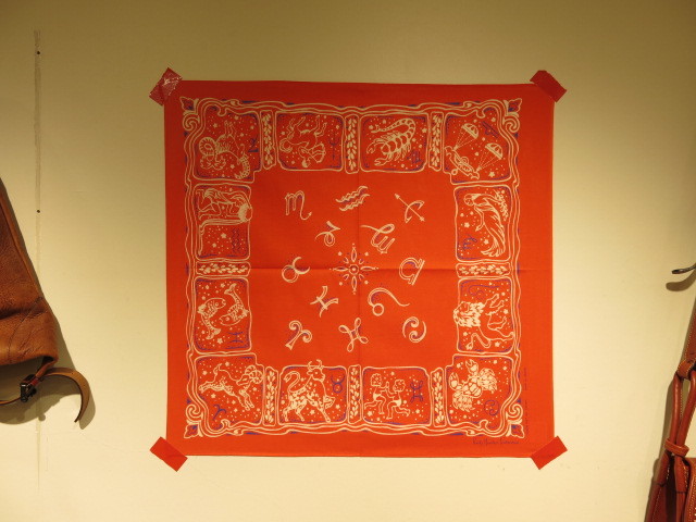 \"RMFB ZODIAC SIGN BANDANA\"ってこんなこと。_c0140560_11571924.jpg