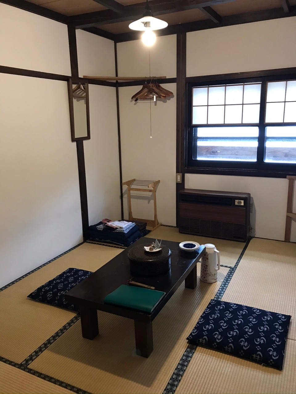 秋田 乳頭温泉に行ってきました_a0211066_18500706.jpg