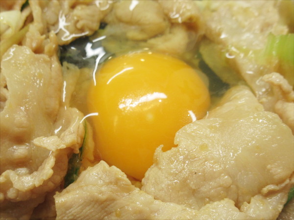 伝説のすた丼屋 池袋店_c0152767_20241236.jpg