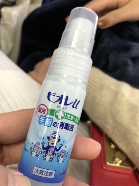 大阪again_a0394574_12220156.jpeg
