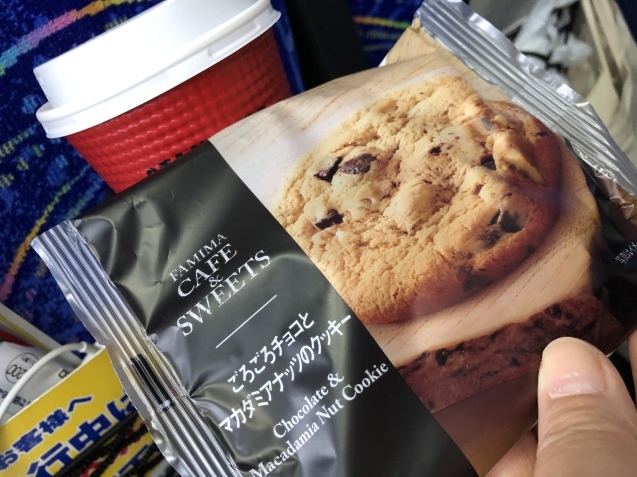 大阪again_a0394574_12521464.jpeg