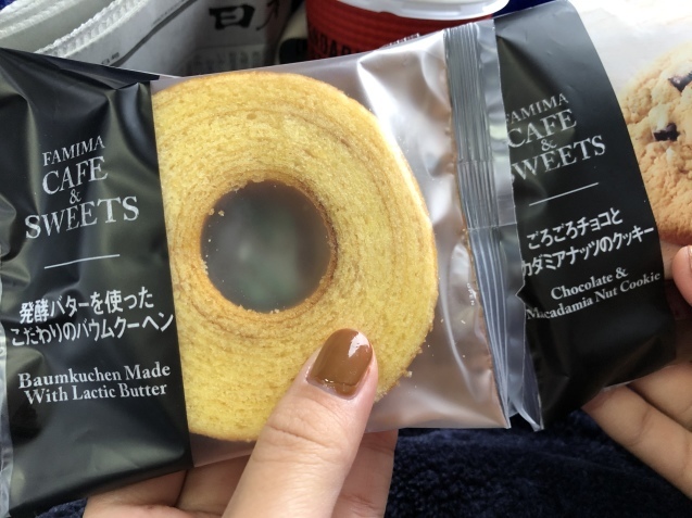 大阪again_a0394574_12541519.jpeg