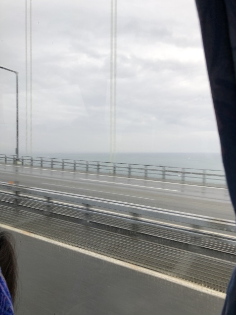 大阪again_a0394574_12590521.jpeg