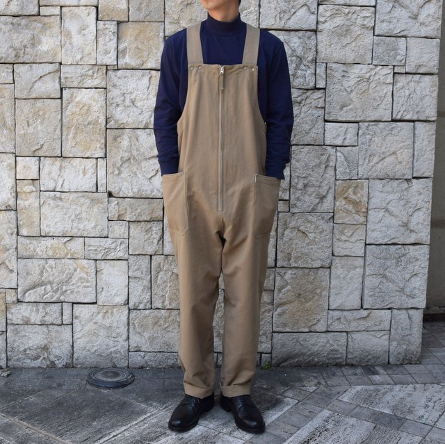 20SS 続々と入荷です!!!_d0158579_16275168.jpg