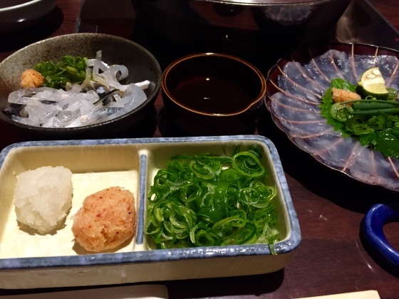 かな~り嬉しい_a0258686_22204855.jpeg