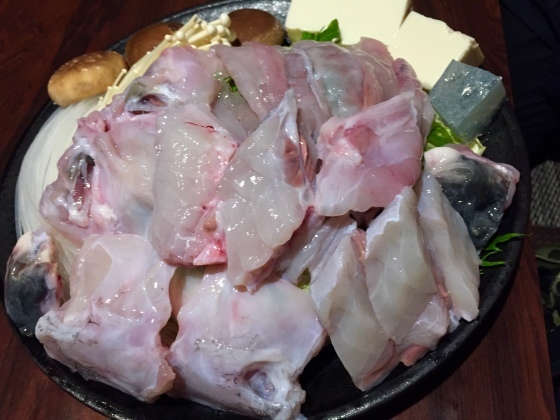 かな~り嬉しい_a0258686_22205833.jpeg