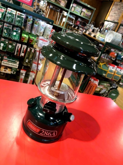 Coleman キャンペーン&入荷情報!!_d0198793_18550217.jpg