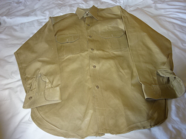 買い付け日記　２１_d0176398_1720142.jpg