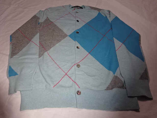 買い付け日記　２１_d0176398_17203766.jpg