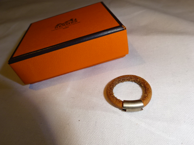 買い付け日記 23_d0176398_23163956.jpg