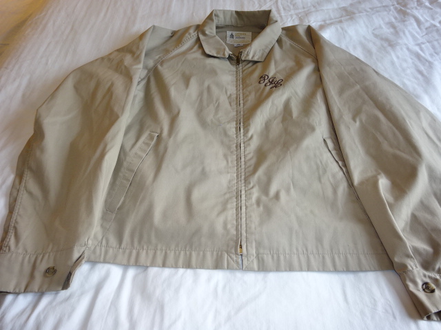 買い付け日記 23_d0176398_23172983.jpg