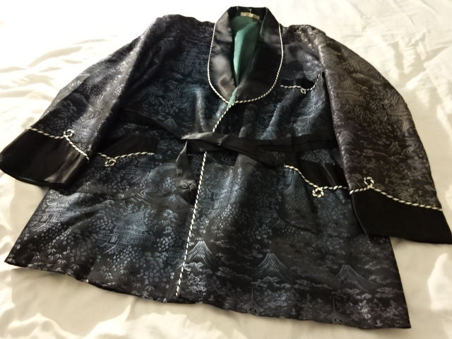 買い付け日記 22_d0176398_23244100.jpg
