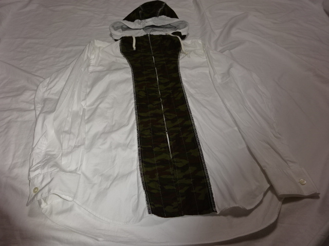 買い付け日記 22_d0176398_232852.jpg