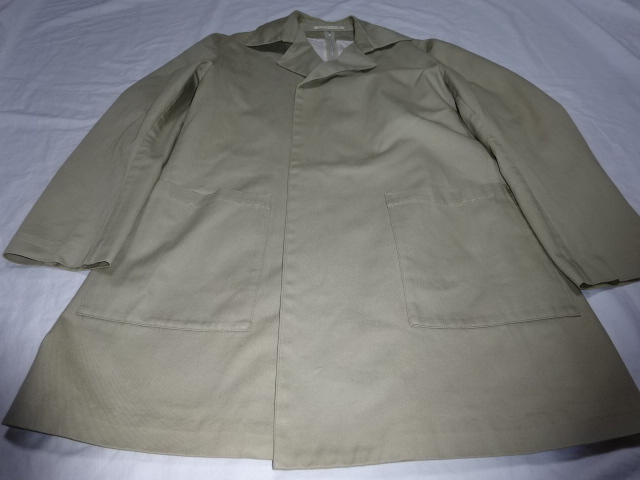買い付け日記 22_d0176398_2331285.jpg
