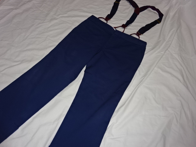 買い付け日記 22_d0176398_2333659.jpg