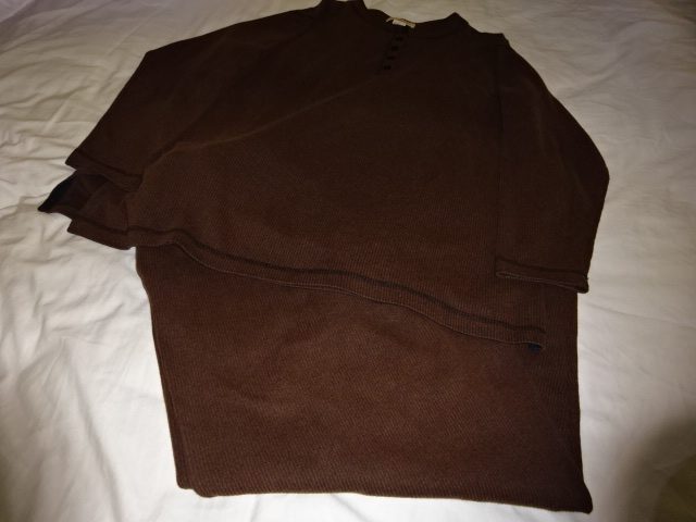 買い付け日記 22_d0176398_2335988.jpg