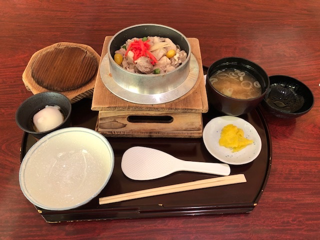 ★ランクルプラド現行型　ご成約頂きましたッ！(*^_^*)★（白石店）_c0161601_12020576.jpg