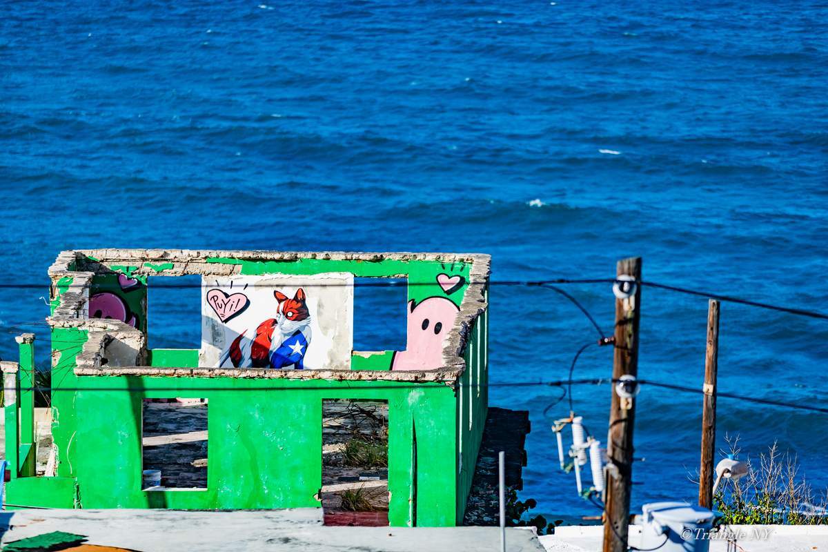 Hola PR!_a0274805_12335514.jpg