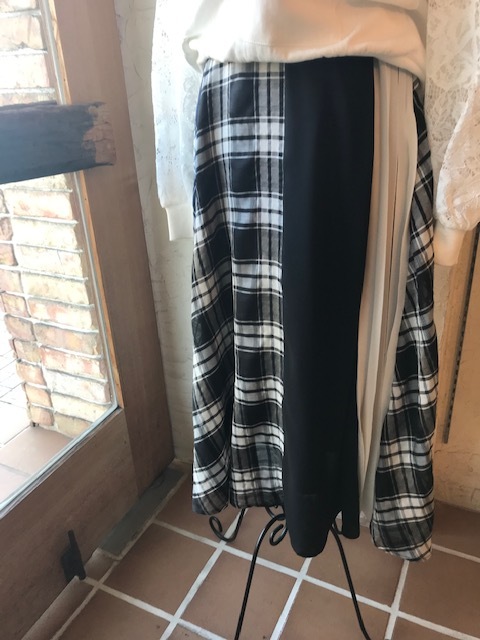 ☆新作の洋服☆_a0143711_15551288.jpg