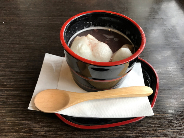 本格手打ちそば 本家 原 秩父 ヒビノコト 本格手打ちそば 本家 原 秩父 ヒビノコト