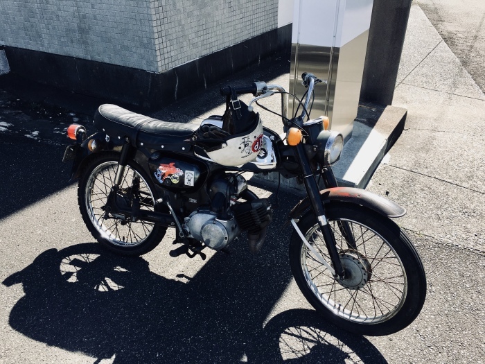 明日、明後日はお休みです。_d0179518_14102464.jpeg