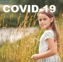 COVID-19:論文記事まとめページ_e0156318_1133039.png