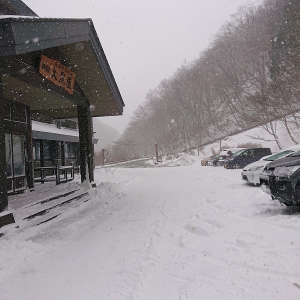 ご無沙汰しています_c0213830_13214878.jpg