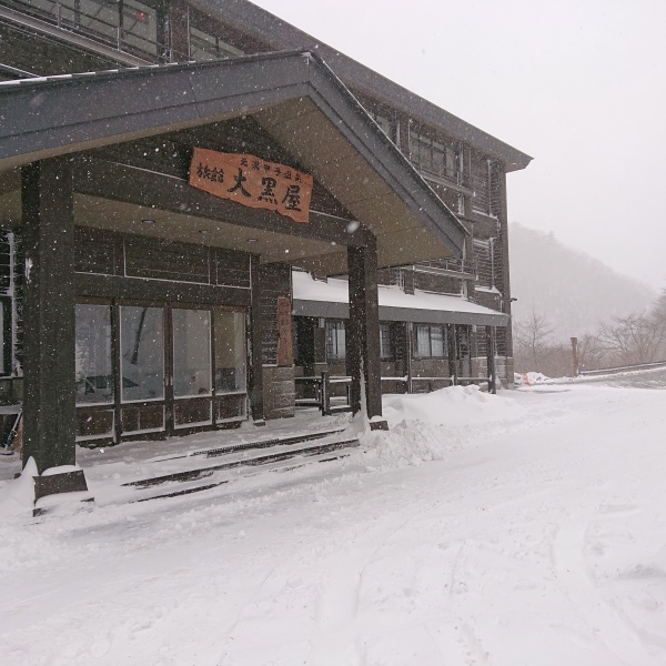 ご無沙汰しています_c0213830_13223815.jpg