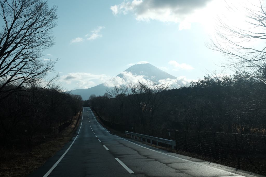 風雨の中でキャンプ_c0342534_22385240.jpg