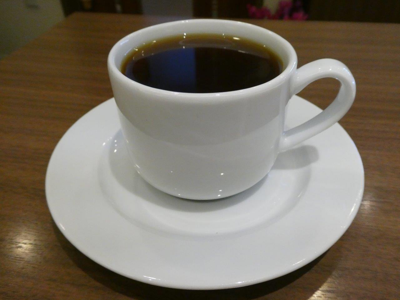 パティスリー タンドレス 　夕方でも可能性あり_d0106134_14434582.jpg