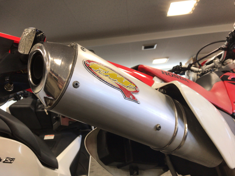 オフも楽しいよ!XR250あります!_e0185939_13313347.jpeg