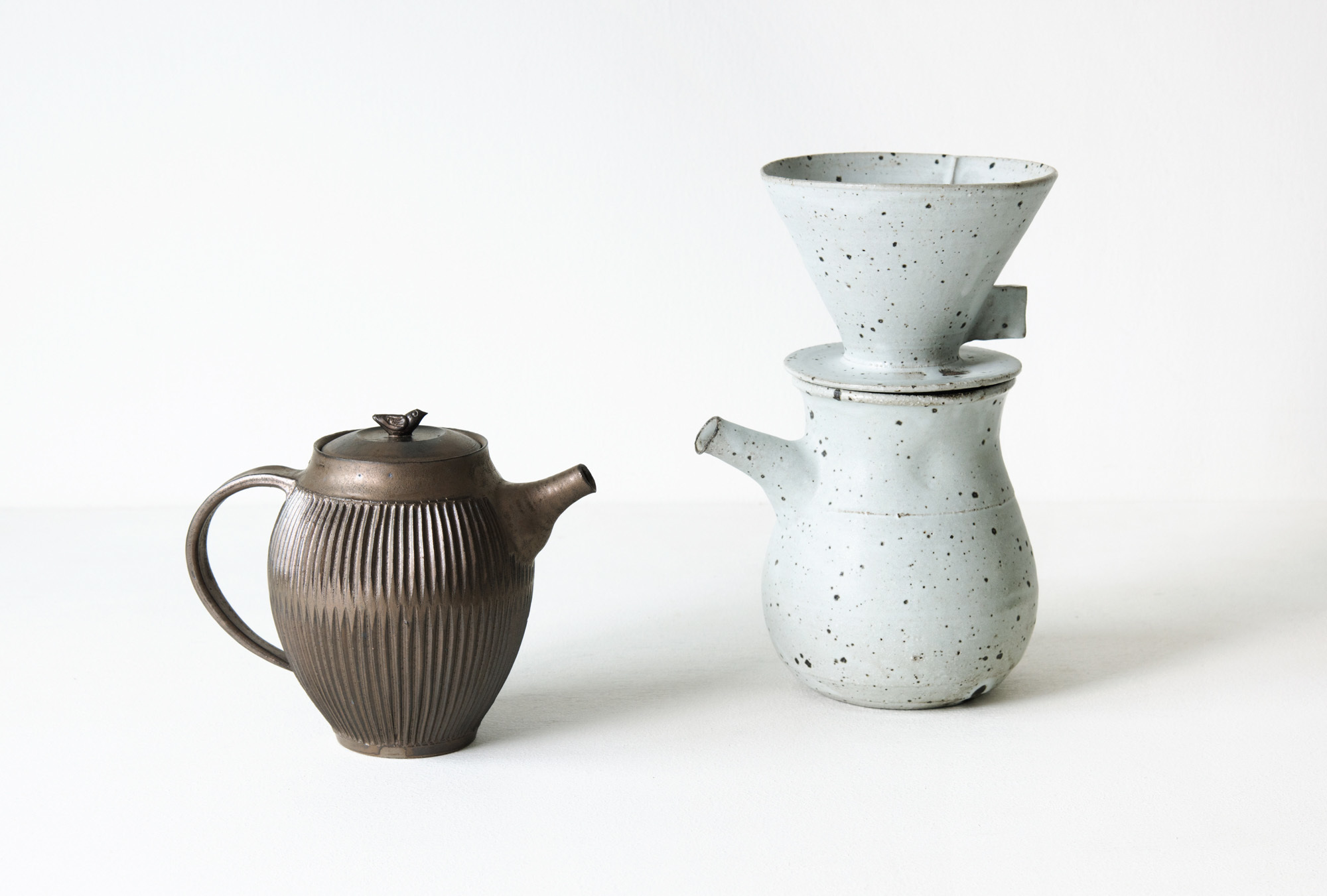 大江憲一 陶展 明日からです(2/26~3/2)_b0132442_14092688.jpg