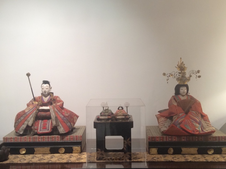 OHINASAMA_f0380954_21292309.jpeg