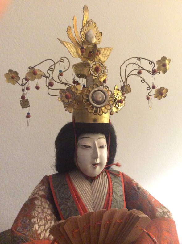 OHINASAMA_f0380954_21332679.jpeg