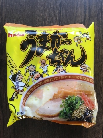 本日23日(日)は営業しますウィークランチ_f0082056_17421866.jpg