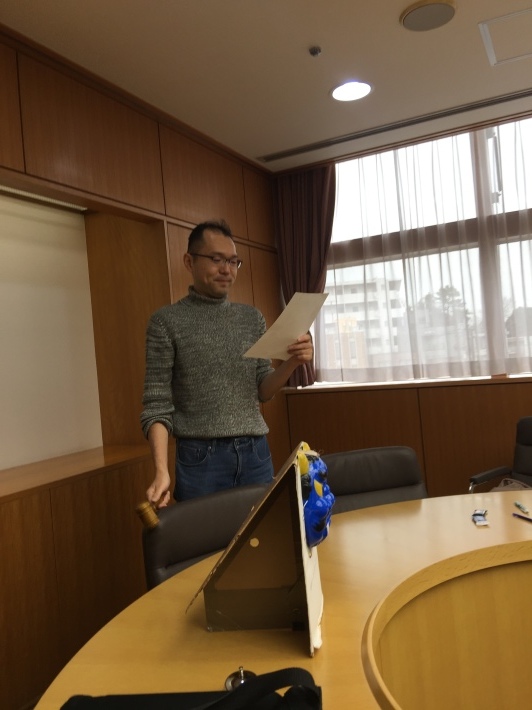 第246回例会_b0160959_09040993.jpeg