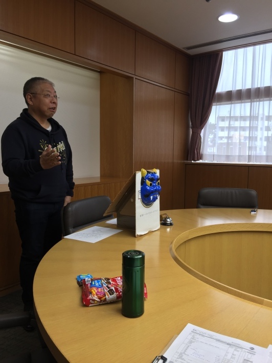 第246回例会_b0160959_09054701.jpeg