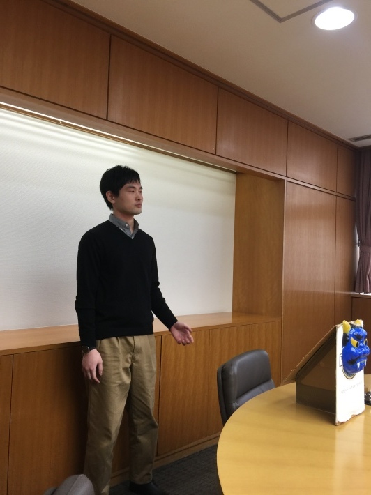 第246回例会_b0160959_09055966.jpeg