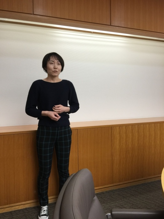 第246回例会_b0160959_09061660.jpeg