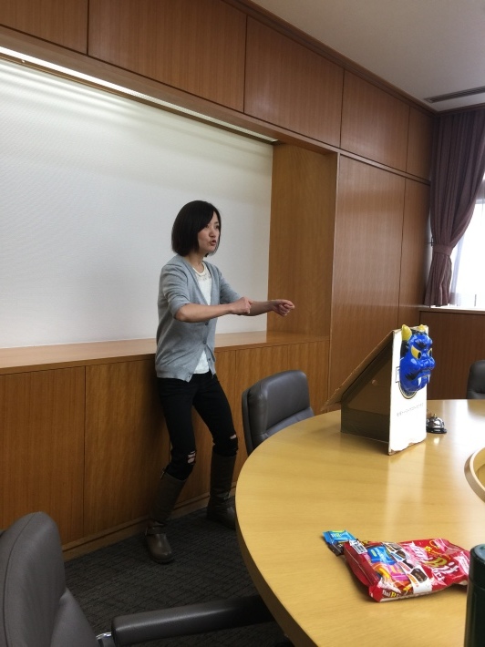 第246回例会_b0160959_09393199.jpeg