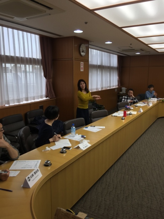 第246回例会_b0160959_09442137.jpeg