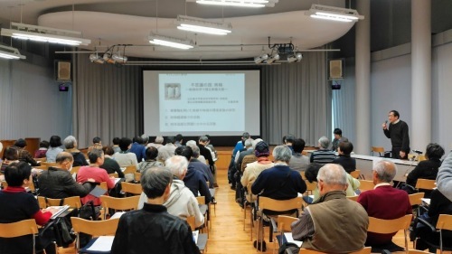 公民館サイエンスカフェ第4回(2020年)『ふしぎの国:南極~地球科学で探る南極大陸~』_c0190960_22112260.jpg