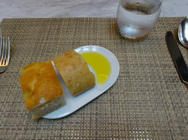 オトーさんのランチ ~ ホテル・イタリアン_b0405262_21255239.jpg