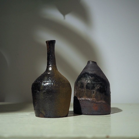 旧作ですけど_b0322280_20383575.jpg