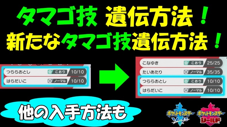 ゲーム アプリ攻略 ブログ小説 ゲーム アプリ攻略 ブログ小説