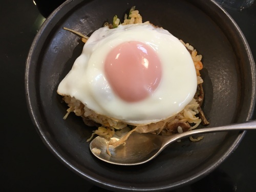 手抜きだけど美味しいごはん_f0347891_14372541.jpeg