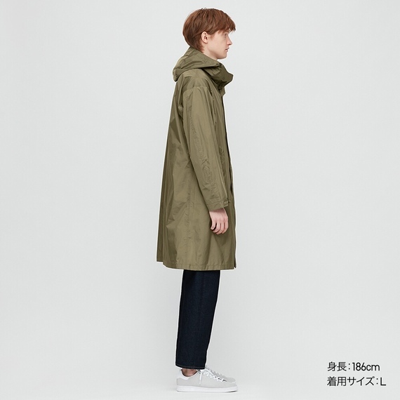 夫のお買物_f0347891_16423651.jpeg