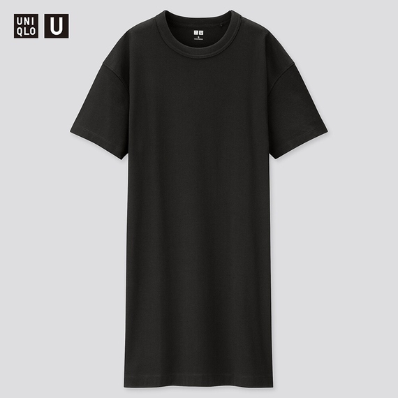 私の買い物_f0347891_20480027.jpeg